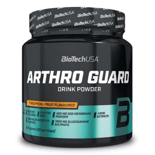 Arthro Guard Drink Powder