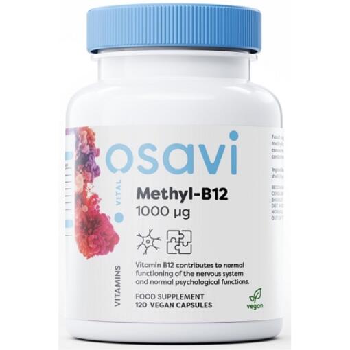 Methyl-B12