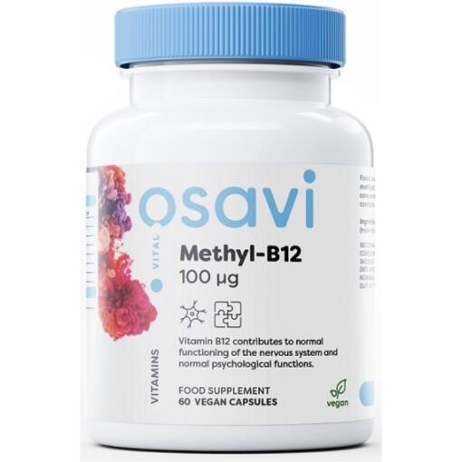 Methyl-B12