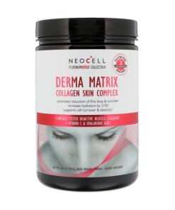 NeoCell - Derma Matrix
