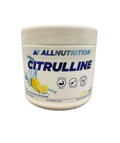Citrulline