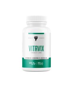 Vitavix - 60 tablets