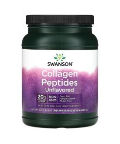 Collagen Peptides - 560g