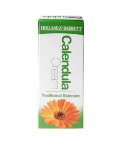 Calendula Cream - 30g