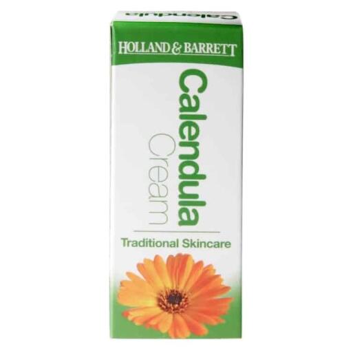 Calendula Cream - 30g