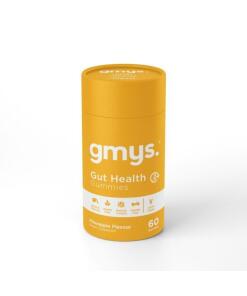 Gut Health Gummies
