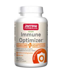 Immune Optimizer - 90 vcaps