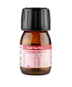 Miaroma Aromatherapy Mixing Bottle - 30 ml.