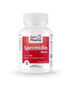 Spermidin Mono