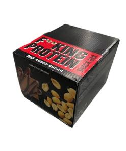 Fitking Protein Snack Bar