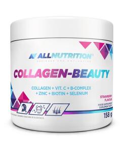 Collagen-Beauty